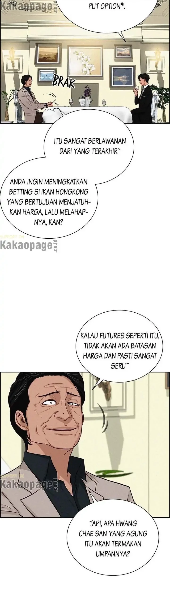 Halaman 378