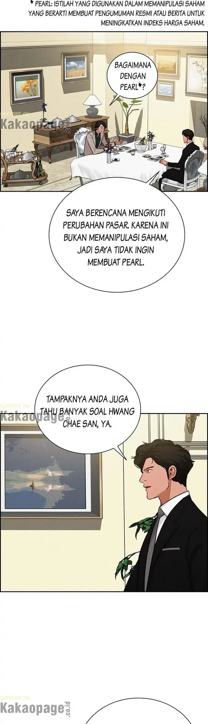 Halaman 380