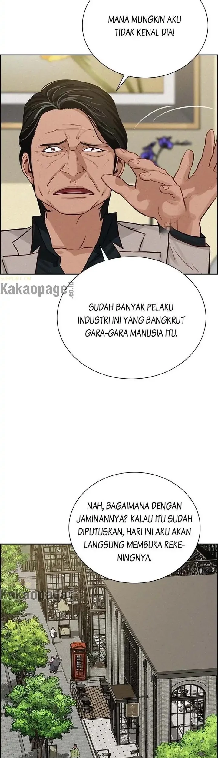 Halaman 381