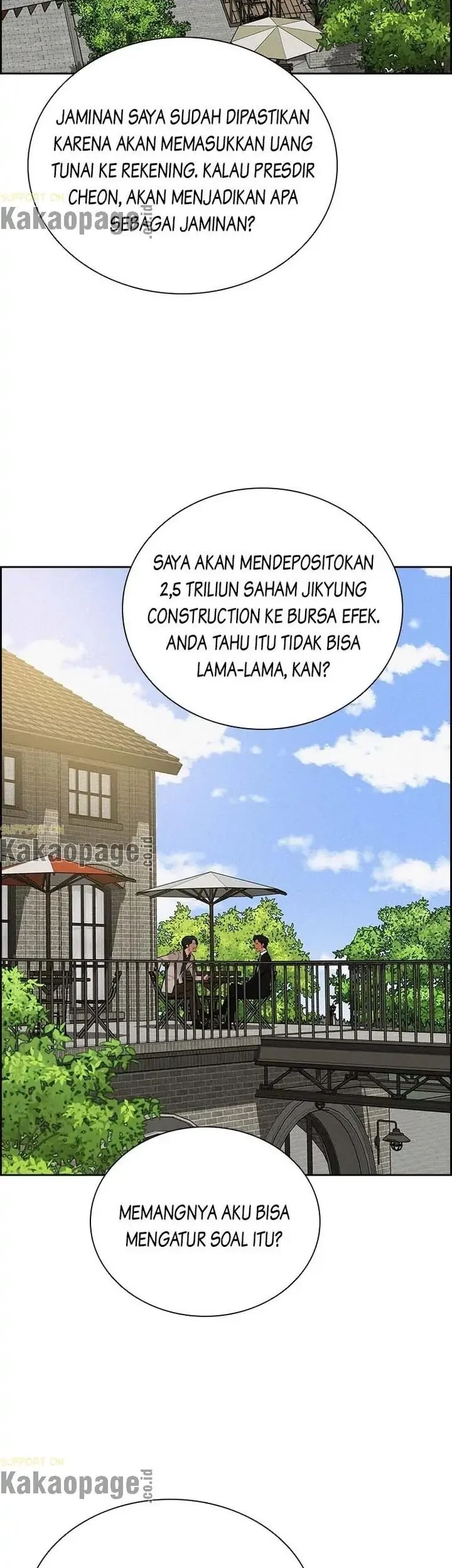 Halaman 383