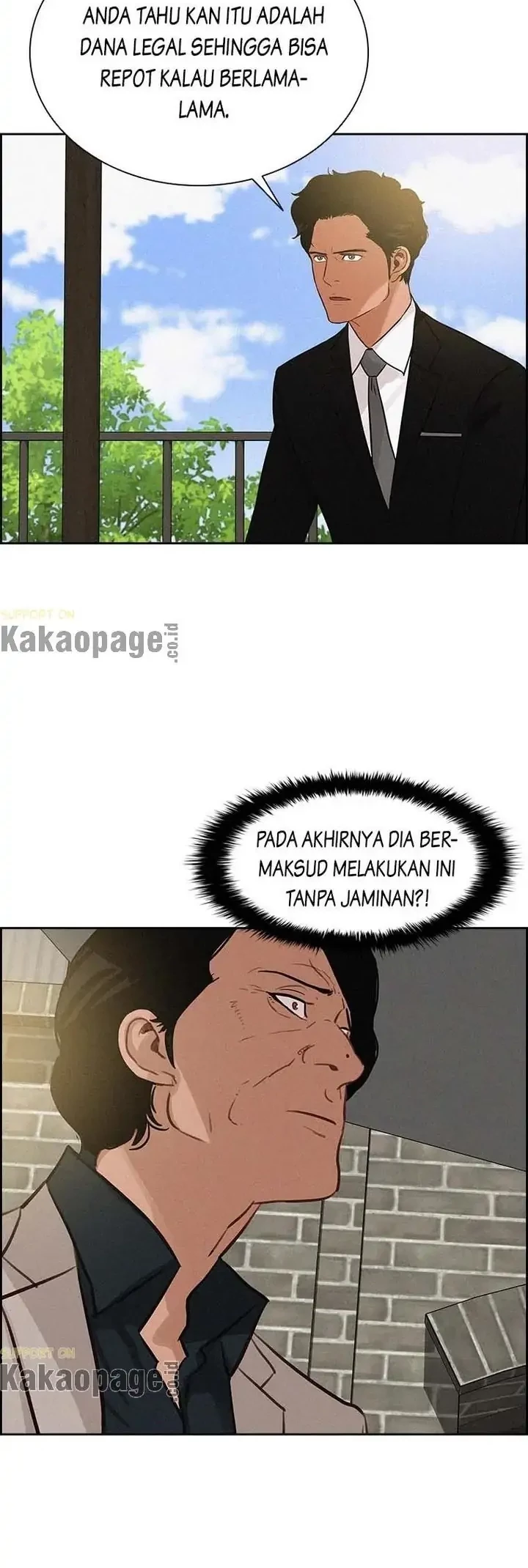 Halaman 384