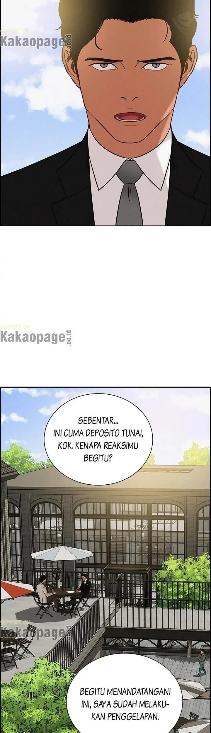 Halaman 387