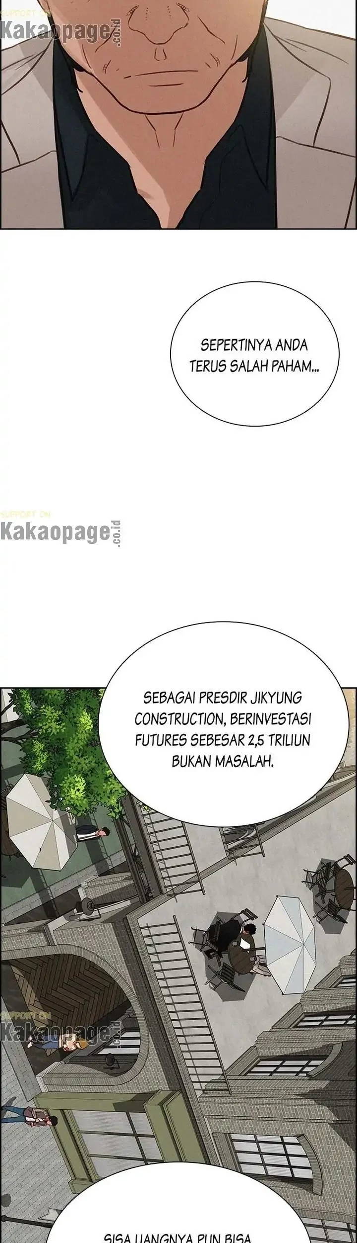 Halaman 390