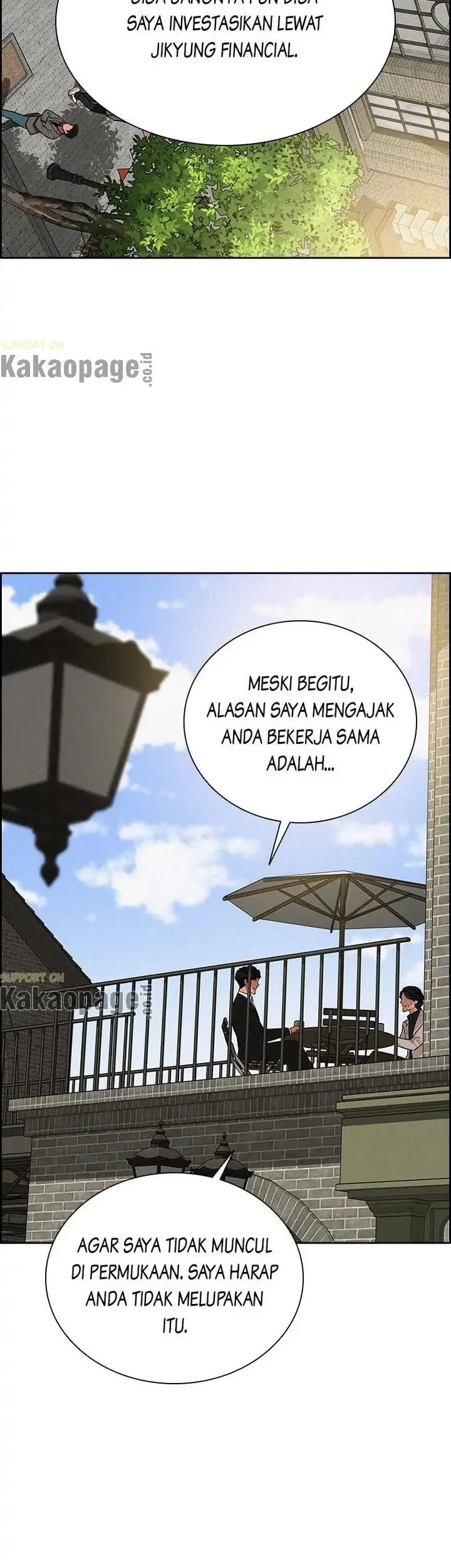 Halaman 391