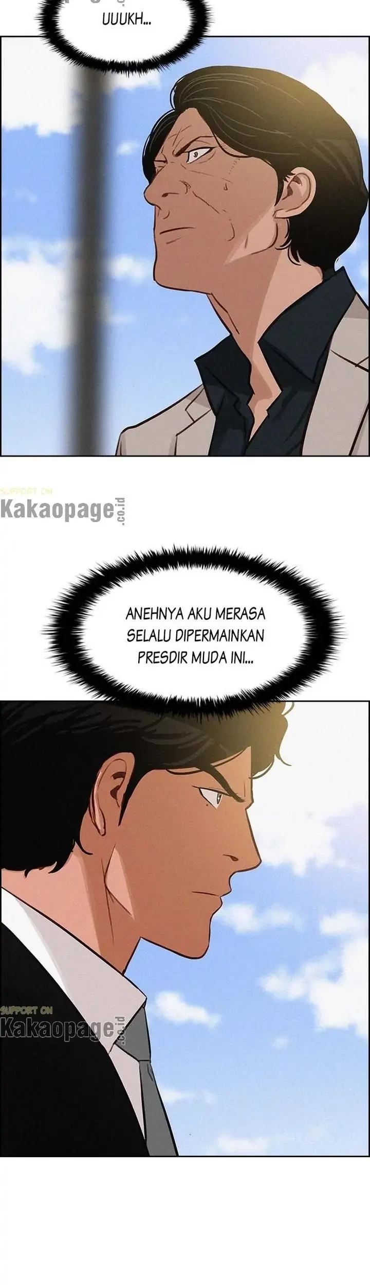Halaman 393