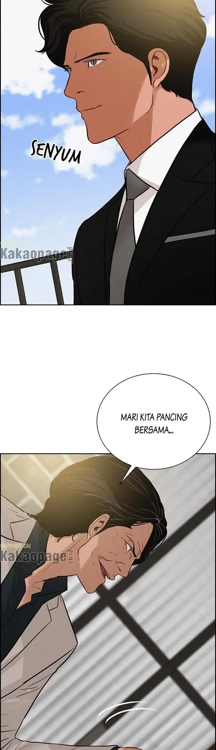 Halaman 395