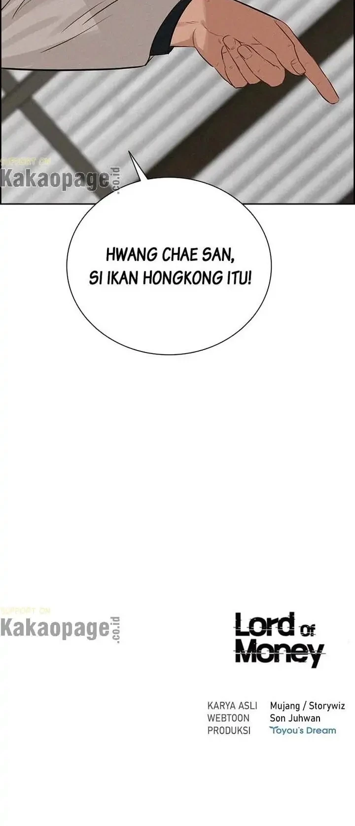 Halaman 396