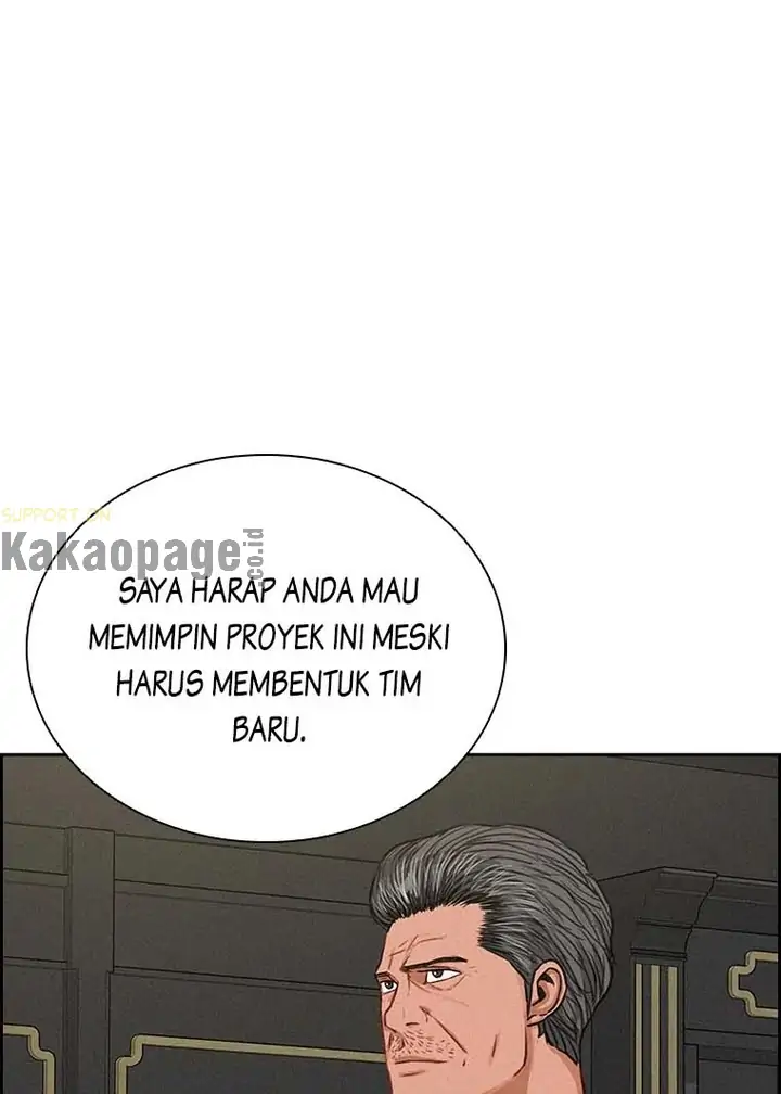 Halaman 64
