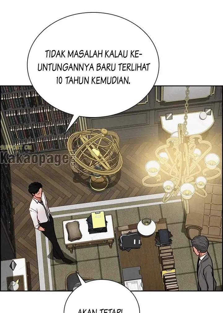 Halaman 66