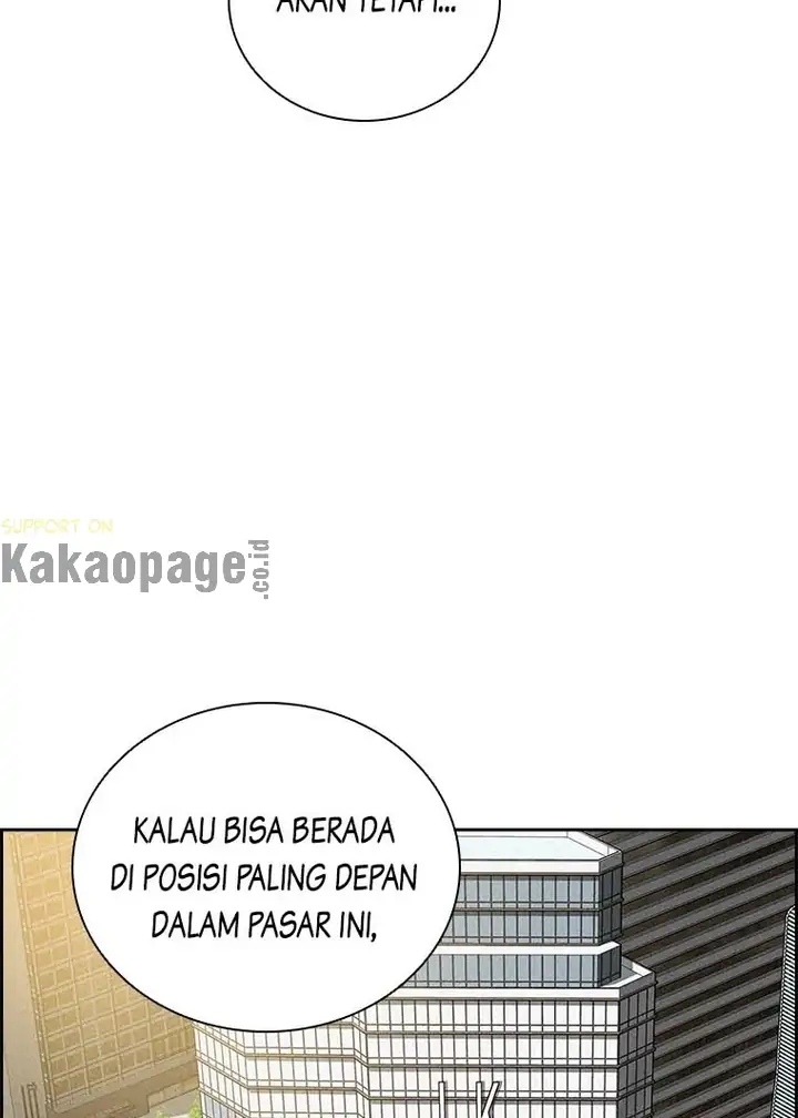 Halaman 67