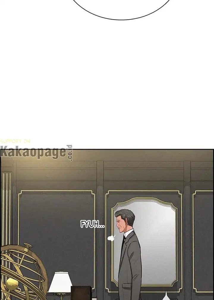 Halaman 69