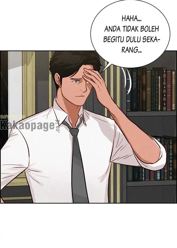 Halaman 72