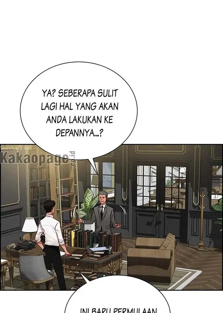 Halaman 73