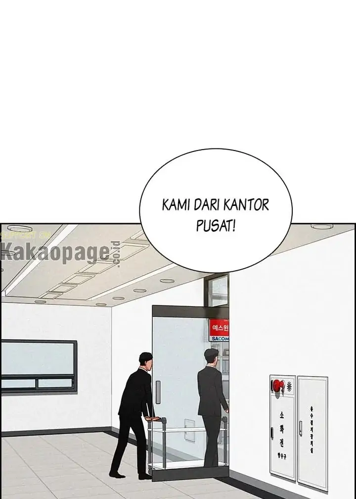 Halaman 76
