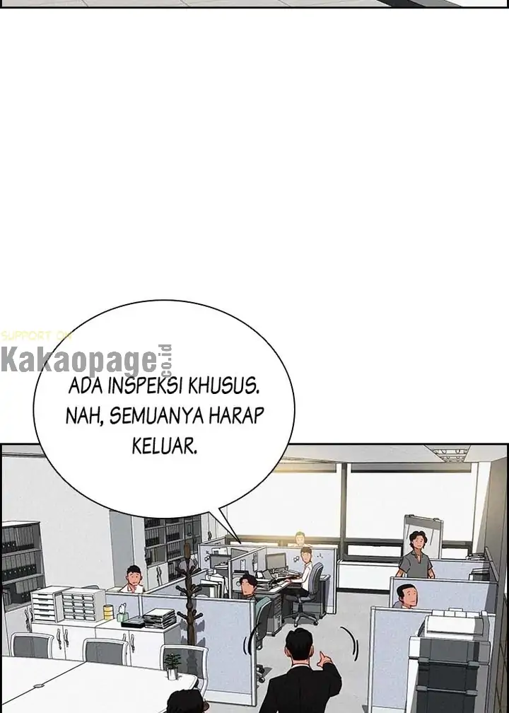 Halaman 77