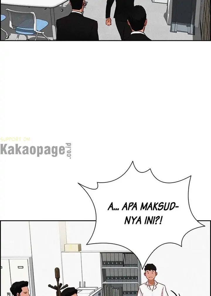 Halaman 78