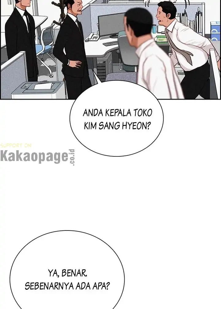 Halaman 79