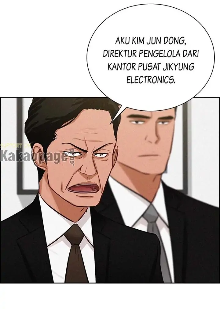 Halaman 81