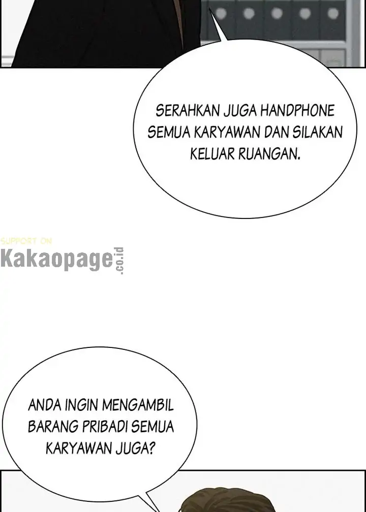 Halaman 85