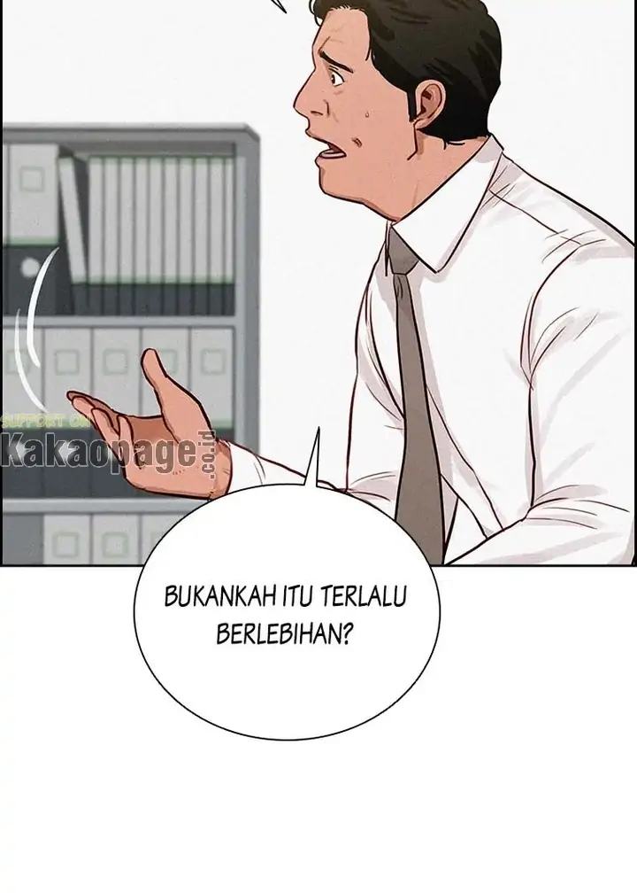 Halaman 86