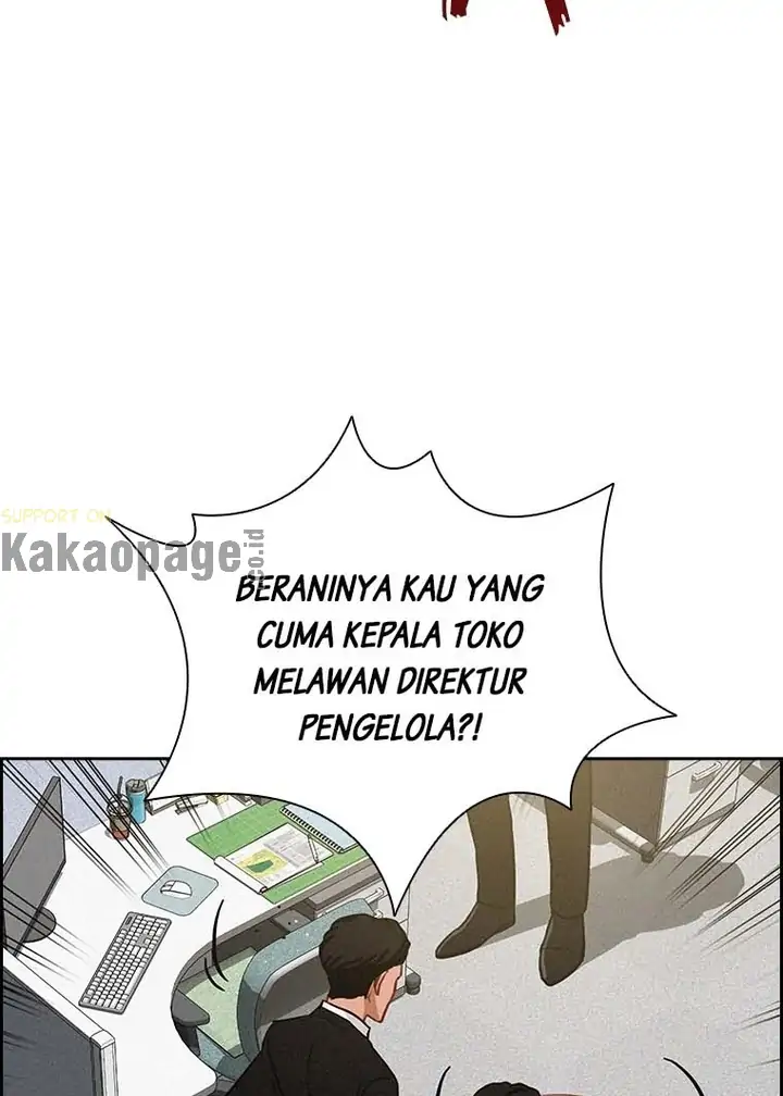 Halaman 88