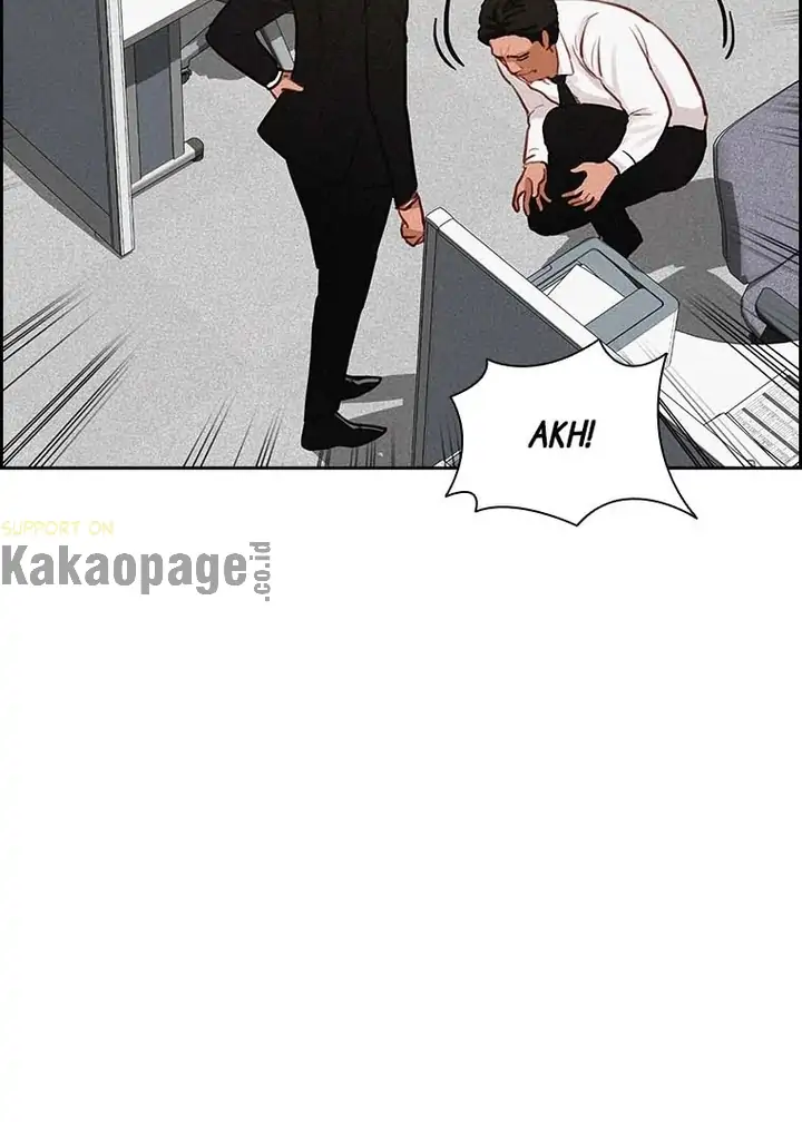 Halaman 89