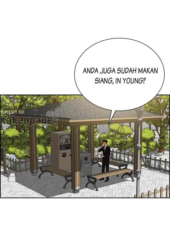 Halaman 90