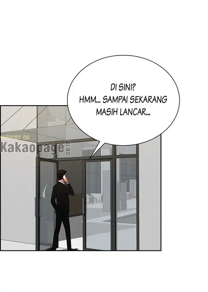 Halaman 92
