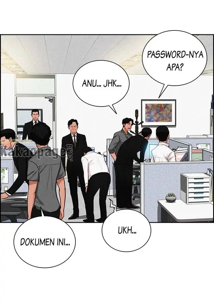 Halaman 95