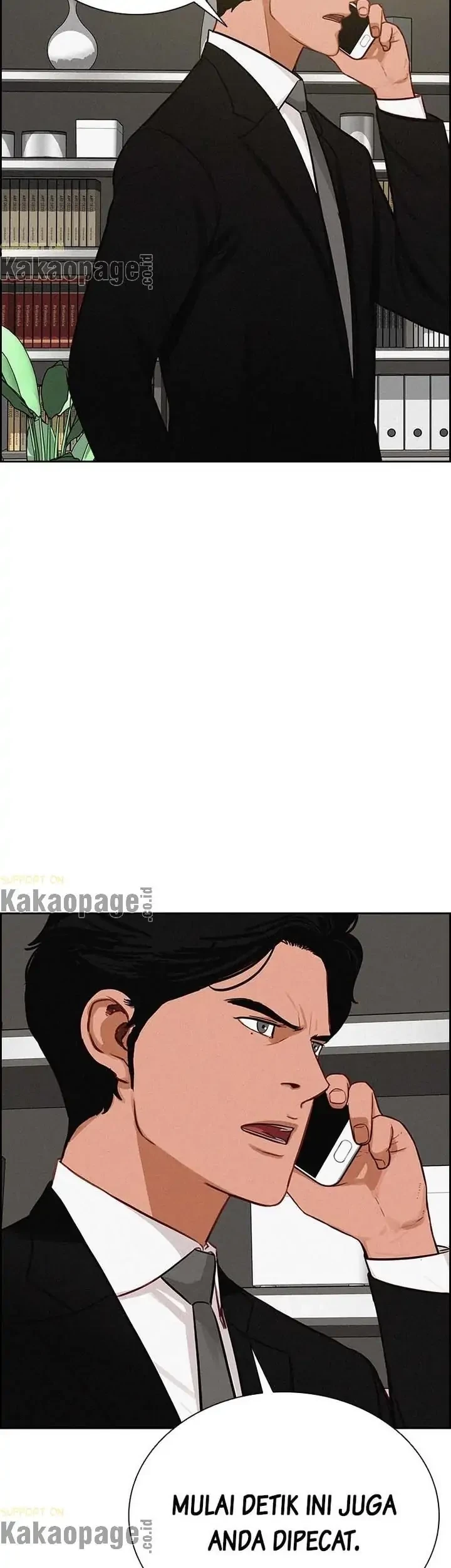 Halaman 108