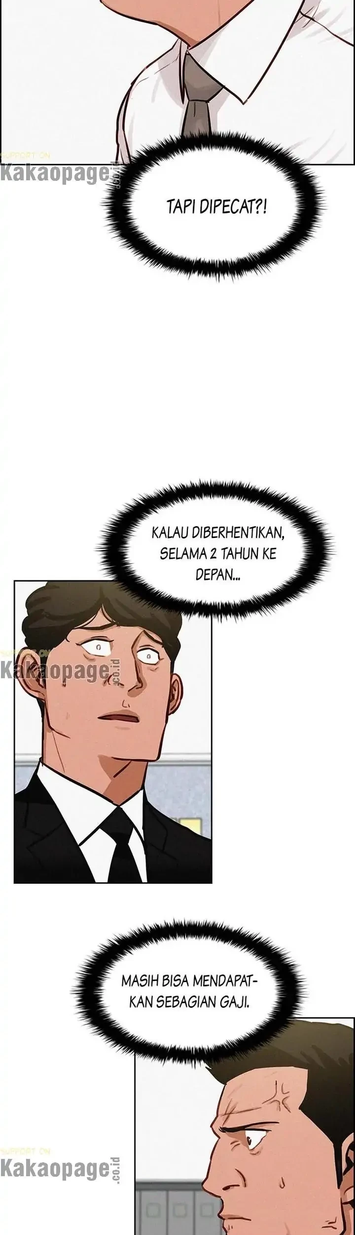 Halaman 111