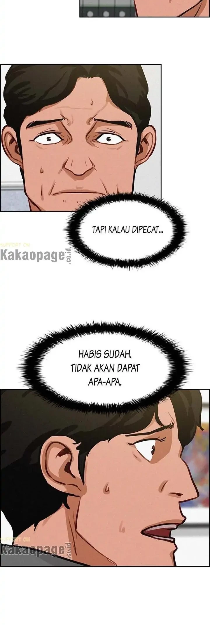 Halaman 112