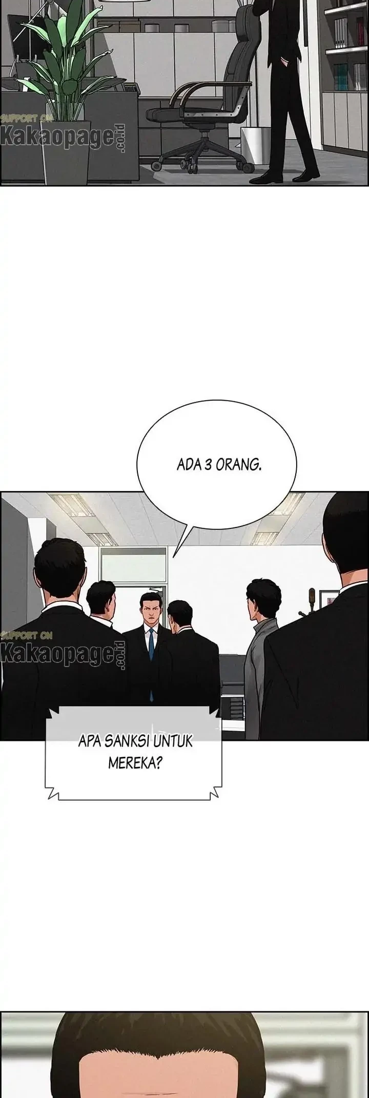 Halaman 114