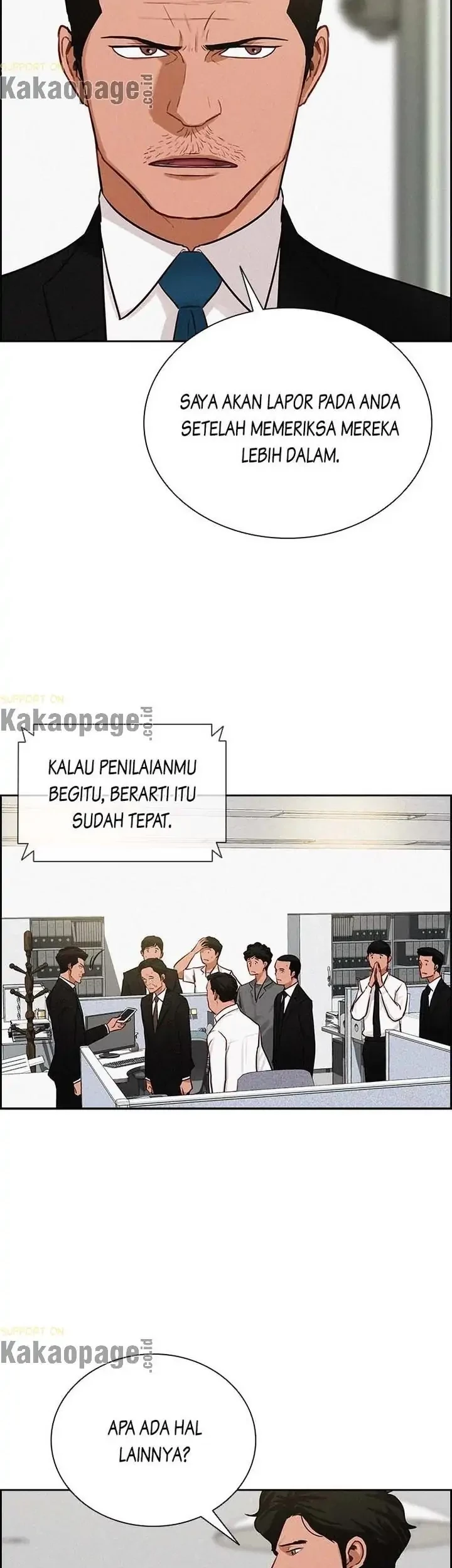 Halaman 115
