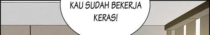 Halaman 117