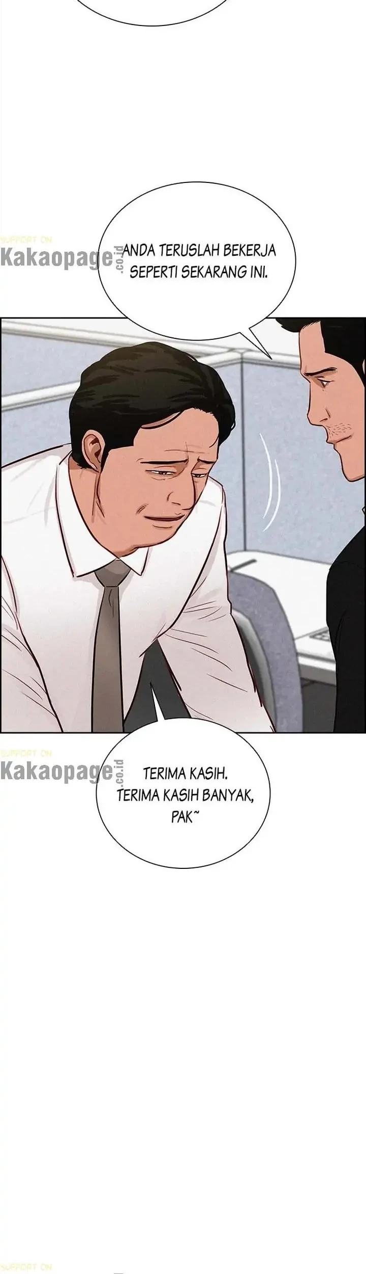 Halaman 122