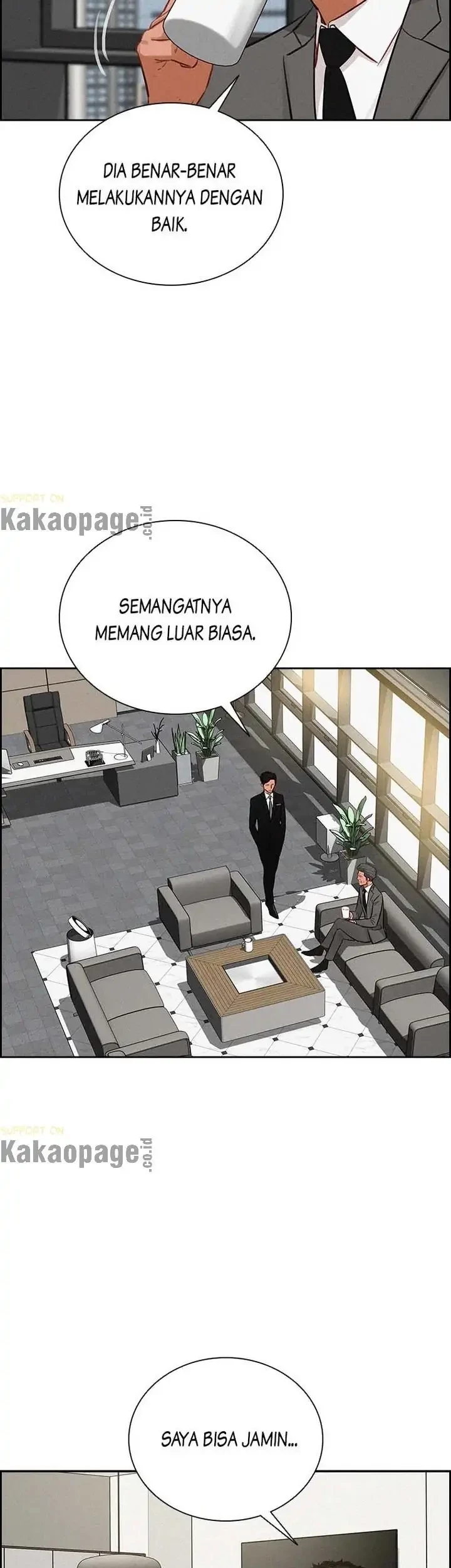 Halaman 127