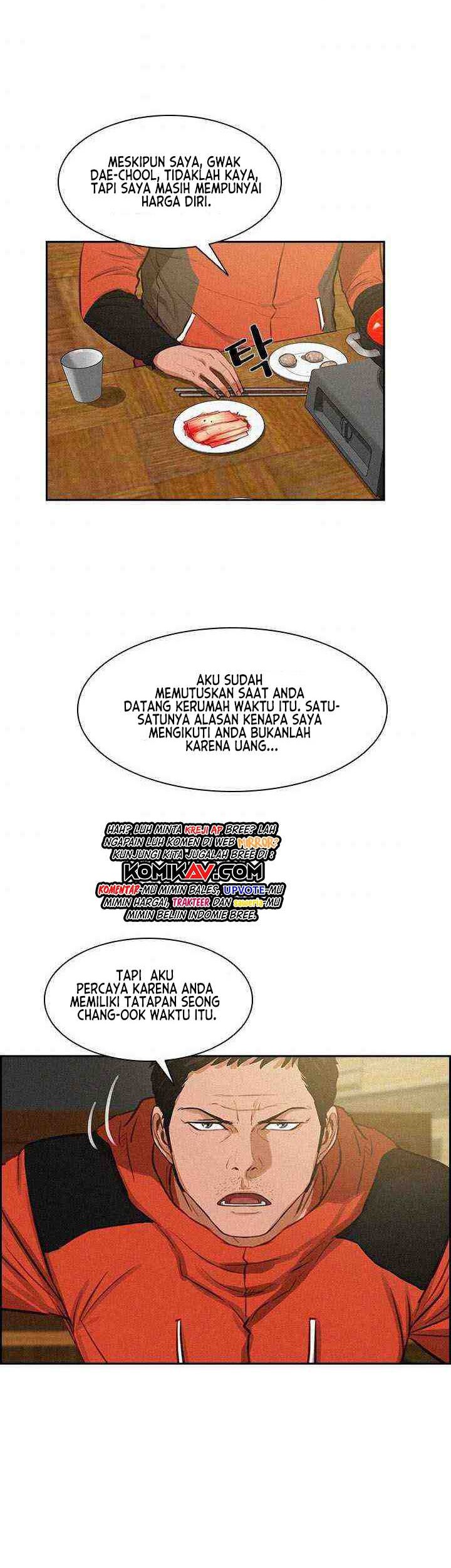 Halaman 334