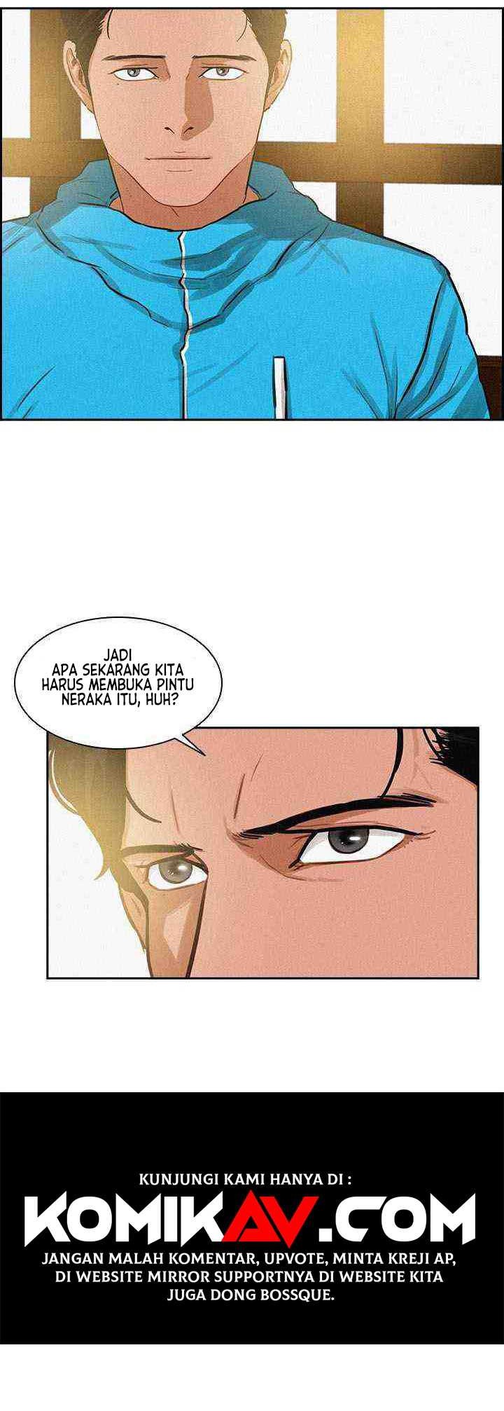 Halaman 335