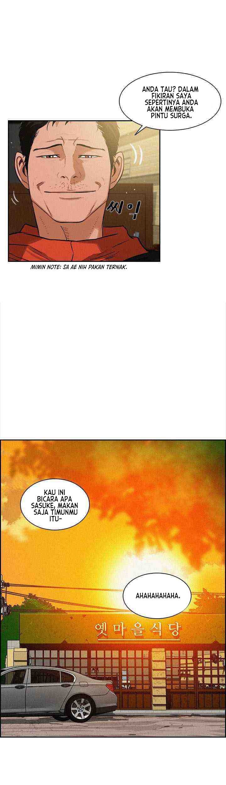 Halaman 336