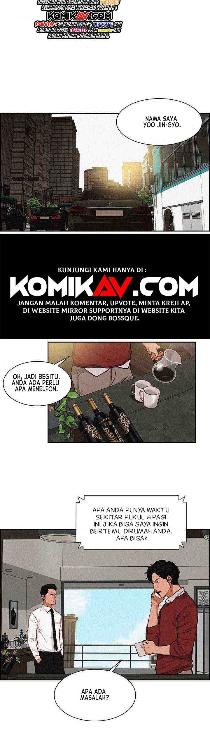 Halaman 339
