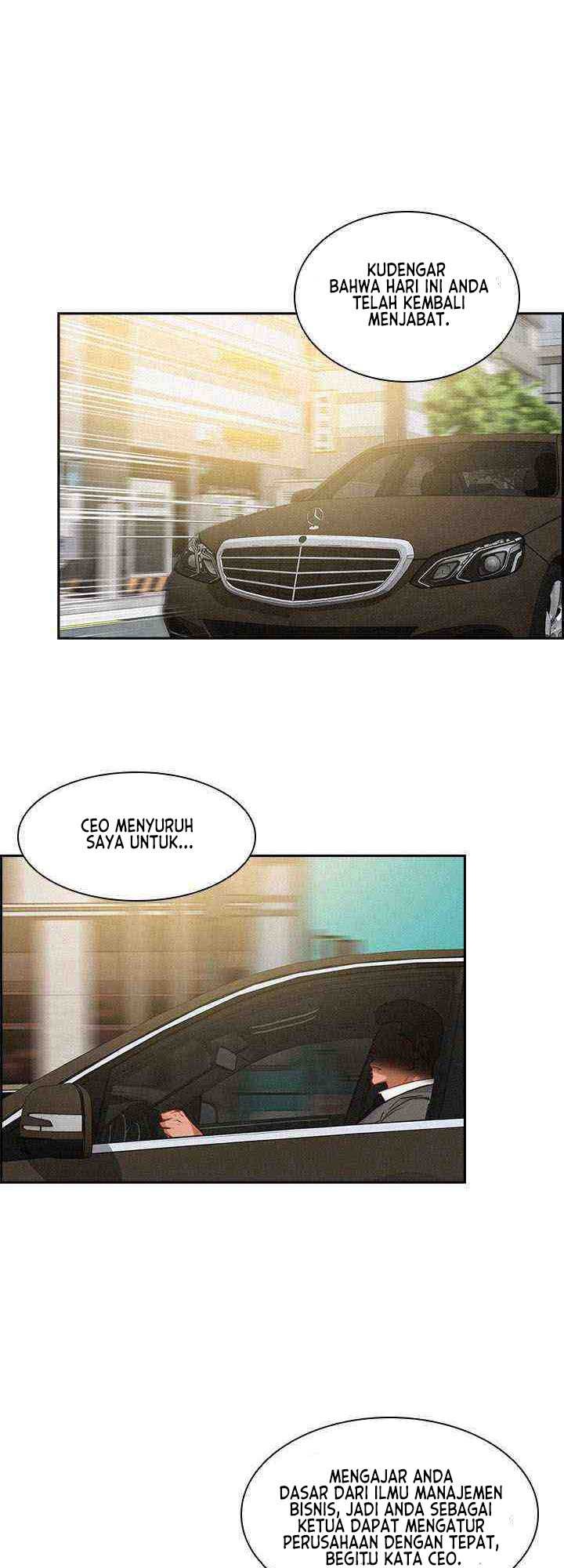 Halaman 340