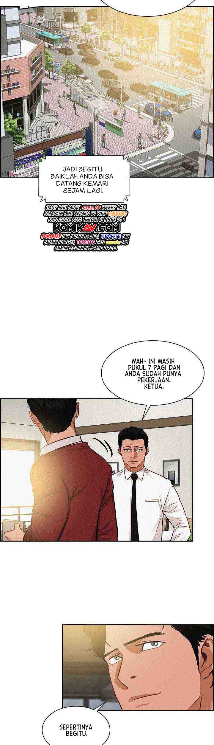 Halaman 341