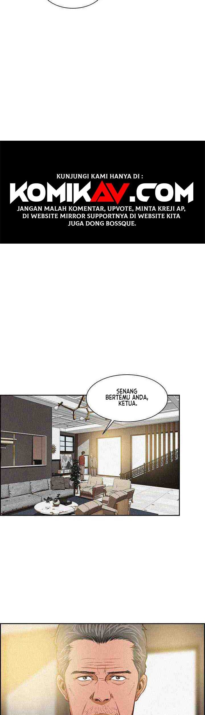 Halaman 342
