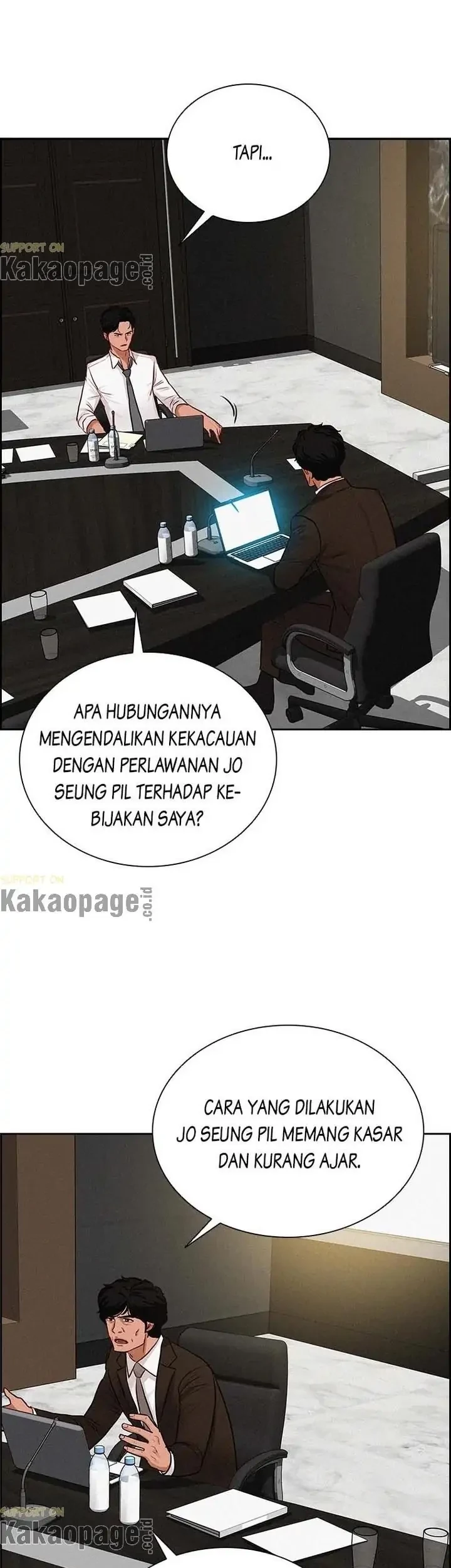 Halaman 108
