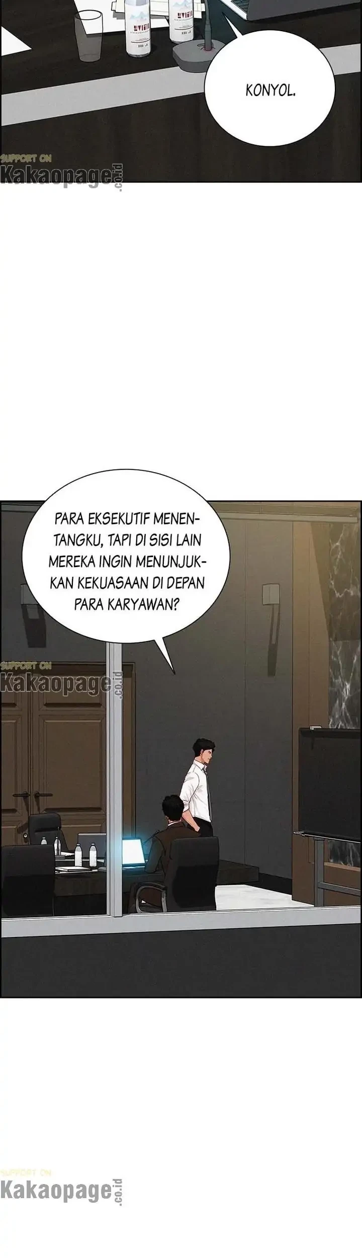 Halaman 111