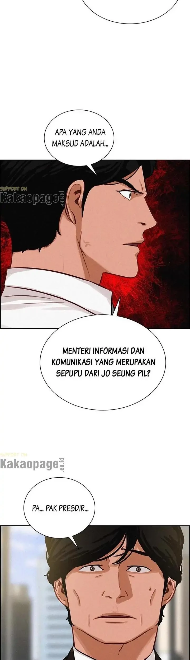 Halaman 113