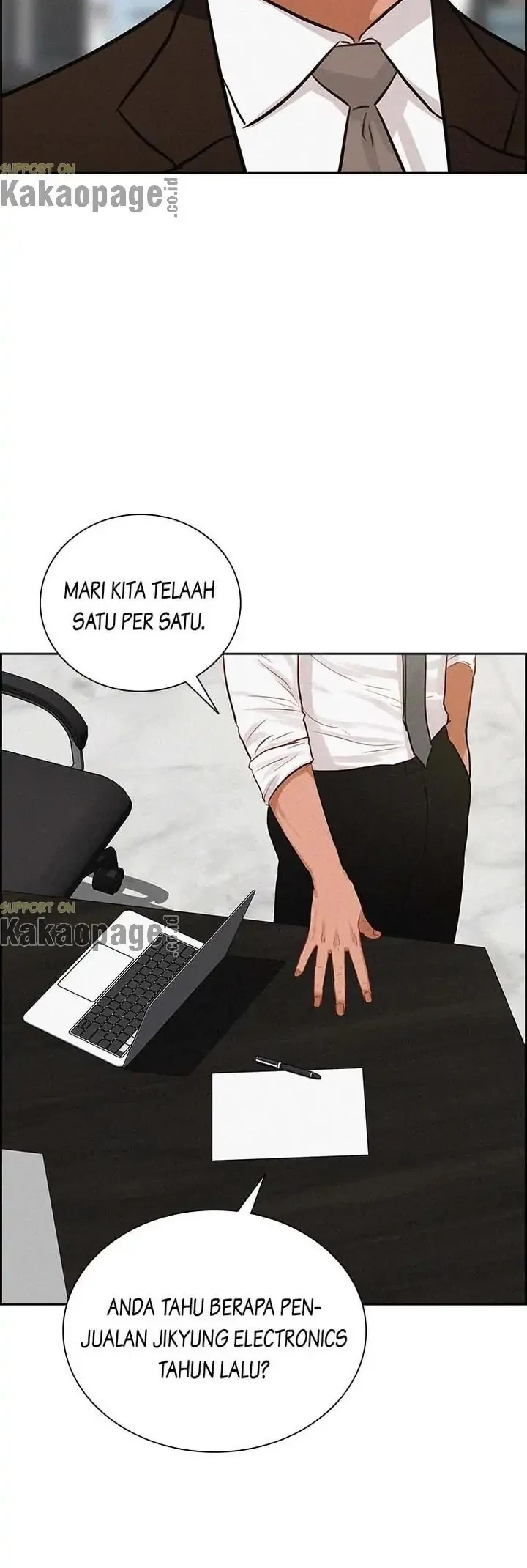 Halaman 114
