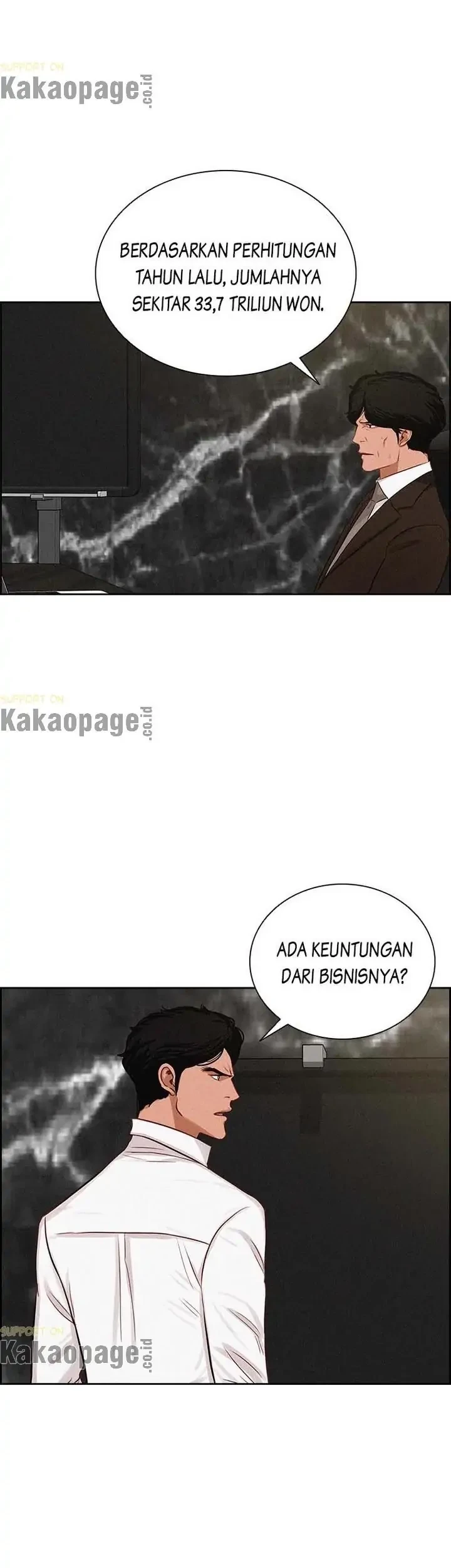 Halaman 115