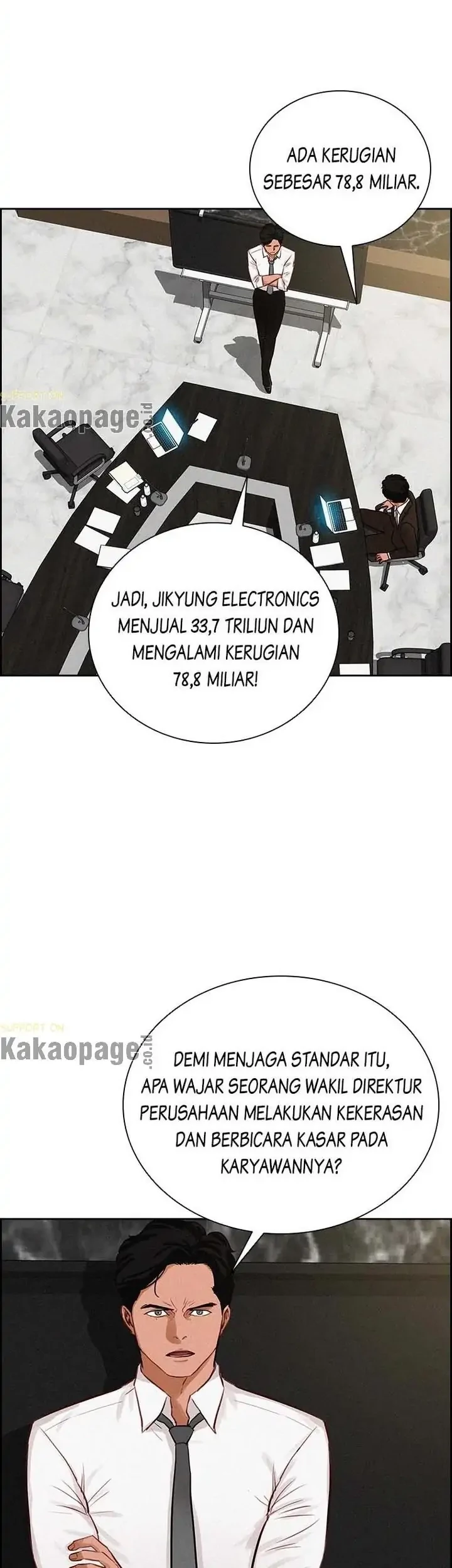 Halaman 116